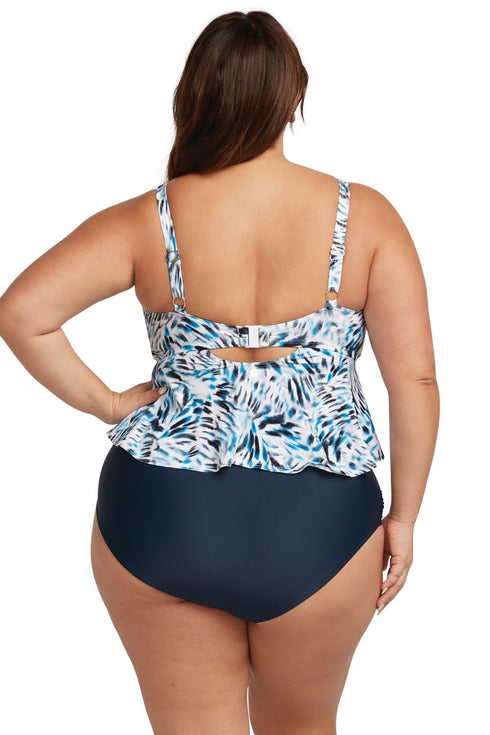 Artesands Hues Botticelli Swim Pant